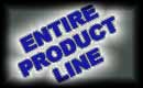 Product Line